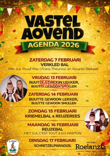 Agenda_Vastelaovend_2026_1
