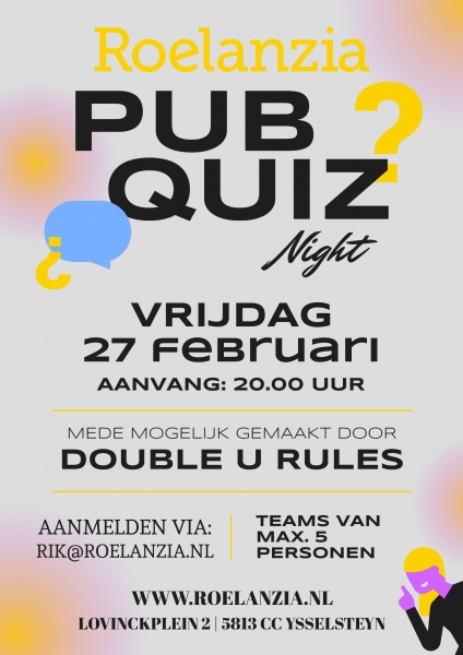 freepik-pubquiz-vrijdag-14-maart-20260120151742uNEx