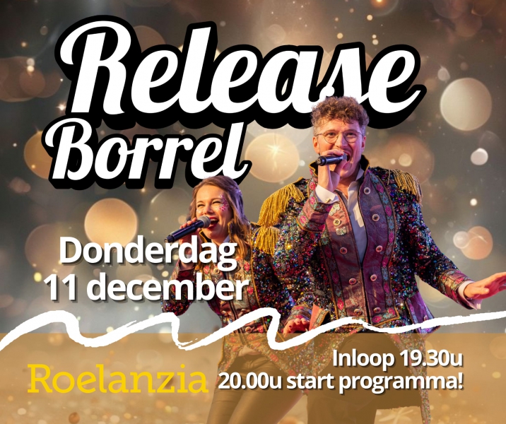 Release_party_Pruuf_mar_2025